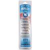 MADEIRA Avalon Fix bianco