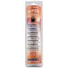 MADEIRA Super Strong nero