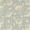 Moda Fabrics La Vie Boheme French General