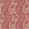 Moda Fabrics La Vie Boheme French General