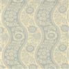 Moda Fabrics La Vie Boheme French General