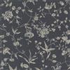 Moda Fabrics Sacre Bleu by French General
