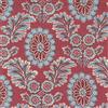 Moda Fabrics La Vie Boheme French General