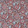 Moda Fabrics La Vie Boheme French General