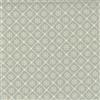 Moda Fabrics La Vie Boheme French General