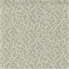 Moda Fabrics La Vie Boheme French General