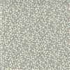 Moda Fabrics La Vie Boheme French General