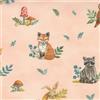 Moda Fabrics Effies Woods