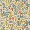 Moda Fabrics Effies Woods