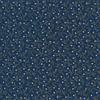 Moda Fabrics Crystal Lane by Bunny Hill Designs