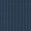 Moda Fabrics Crystal Lane by Bunny Hill Designs