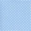 Moda Fabrics Crystal Lane by Bunny Hill Designs