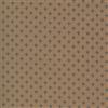 Moda Fabrics Crystal Lane by Bunny Hill Designs