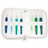 Katia Kit uncinetti con manico ergonomico Katia