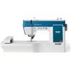 Pfaff Creative Expect 350 - Macchina Cucire e Ricamare WiFi | Software Gold