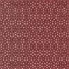 Moda Fabrics Back to Basic Kansas Trouble