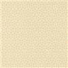 Moda Fabrics Back to Basic Kansas Trouble
