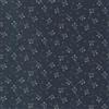 Moda Fabrics Back to Basic Kansas Trouble