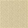 Moda Fabrics Back to Basic Kansas Trouble