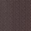 Moda Fabrics Back to Basic Kansas Trouble