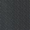 Moda Fabrics Back to Basic Kansas Trouble