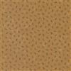 Moda Fabrics Back to Basic Kansas Trouble