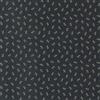 Moda Fabrics Back to Basic Kansas Trouble