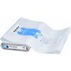Cucireonline Carta Termoadesiva Heat' n Bond Feather Weight