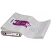 Cucireonline Carta Termoadesiva Heat' n Bond lite