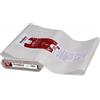 Cucireonline Carta Termoadesiva Heat' n Bond Ultra Hold