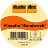 Freudenberg Carta Biadesiva Vliesofix-Flisofix