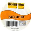 Freudenberg Stabilizzatore Freudenberg Solufix