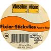 Freudenberg Fliselina Freudenberg Fixier stickvlies