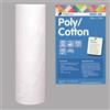 Cucireonline Imbottitura MATILDA'S OWN POLY COTTON (80% cotone,20% Poliestere)