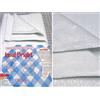 Cucireonline Imbottitura termoresistente " Insul Bright " Warm Company