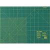 Cucireonline Base di taglio 60X45