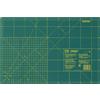 Cucireonline Base di taglio 30X45