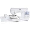 BROTHER INNOV-IS NV880E Macchina per ricamare