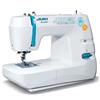 Juki HZL 357 ZP Macchina per cucire meccanica