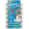 Madeira Glamour Smart Box n.8061