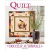 Cucireonline Quilt Country