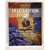 Cucireonline Free Motion 2