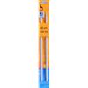 Pony Ferri 40 cm Mis.4,5