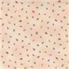 Moda Fabrics Effies Woods