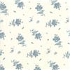 Moda Fabrics Northport Prints By Minnick and Simpson