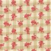 Moda Fabrics Northport Prints By Minnick and Simpson