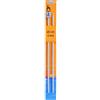 Pony Ferri 40 cm Mis.3