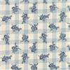 Moda Fabrics Northport Prints By Minnick and Simpson