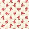 Moda Fabrics Northport Prints By Minnick and Simpson