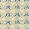 Moda Fabrics Northport Prints By Minnick and Simpson